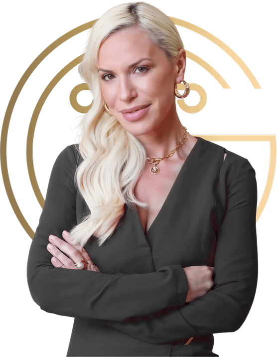 ענבל גרשון משרד עורכי דין