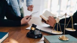 נוסח צוואה הדדית