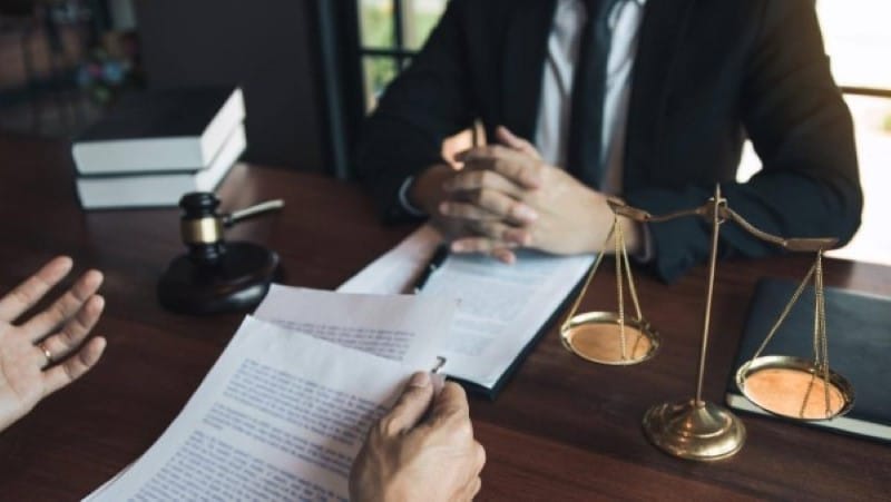 נוסח צוואה הדדית