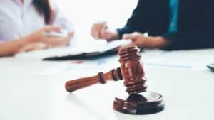 עורך דין גירושין