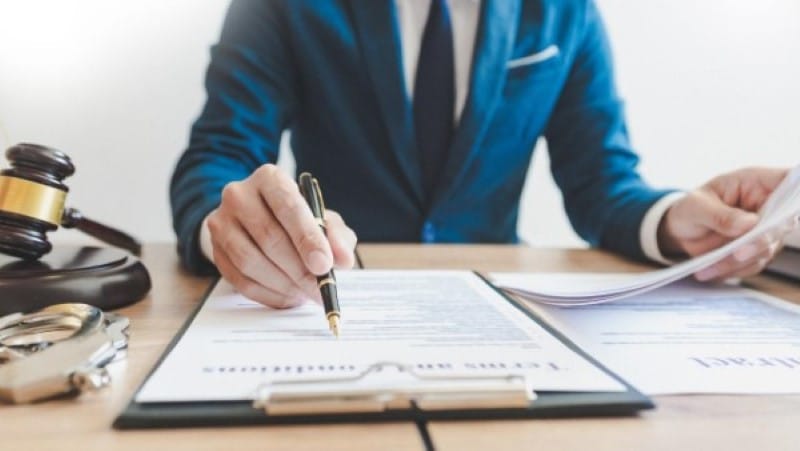 חלוקת ירושה בין אחים