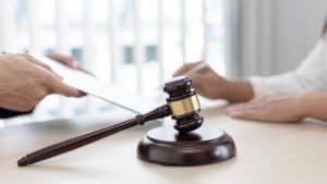 עורך דין ירושות