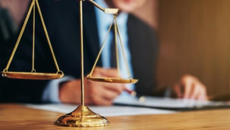 עורך דין הסכמי ממון