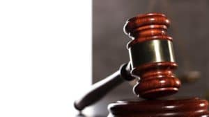 חלוקת נכסים בגירושין