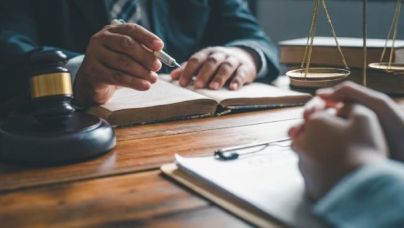 סכסוכי ירושה בין אחים 