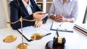 עורך דין התנגדות לצוואה