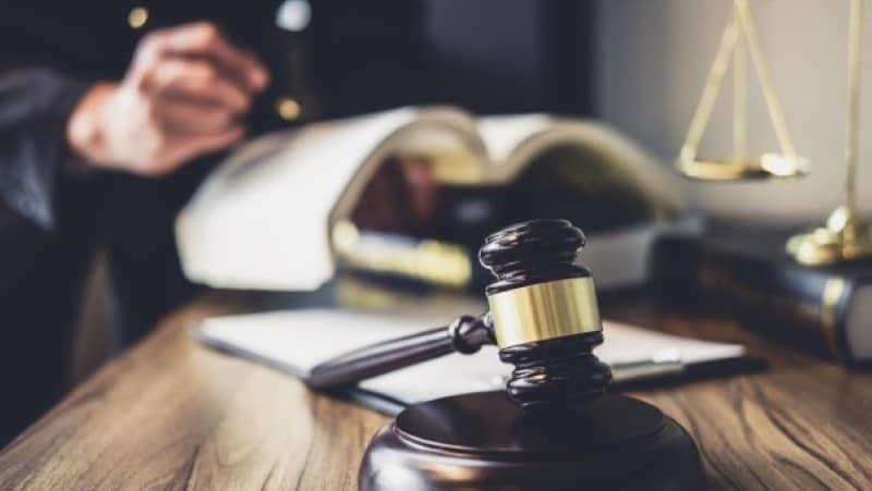 עריכת הסכם ממון