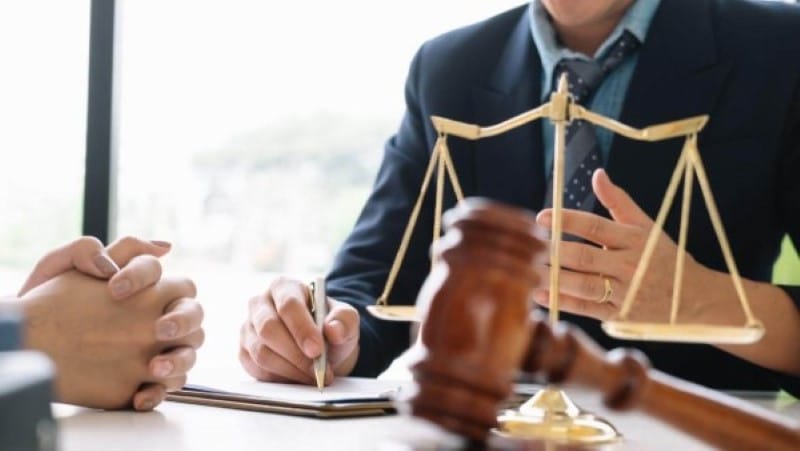 ביטול צוואה הדדית