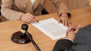 ביטול צוואה הדדית