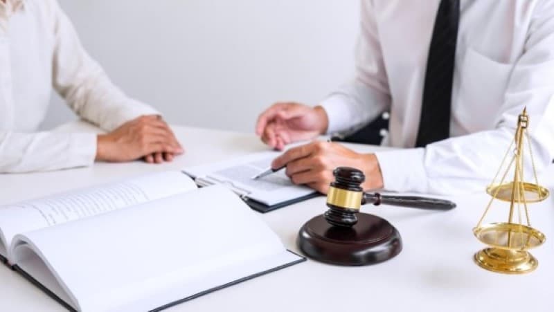 הפחתת מזונות