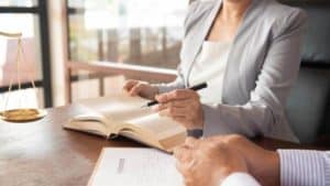 בקשה לצו הרחקה