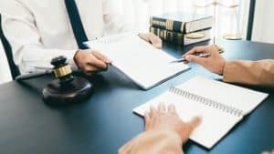 כתיבת צוואה