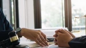 ביטול צו קיום צוואה