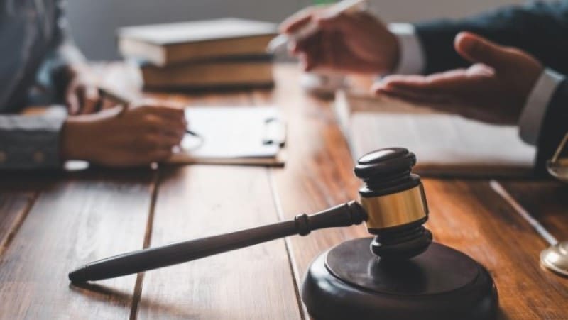 ערעור על צוואה