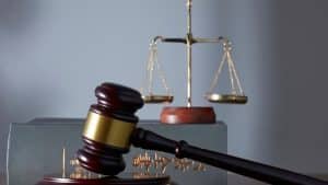 ידועה בציבור ירושה